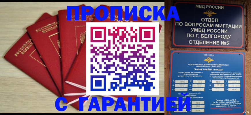 миграционный учет в Боре